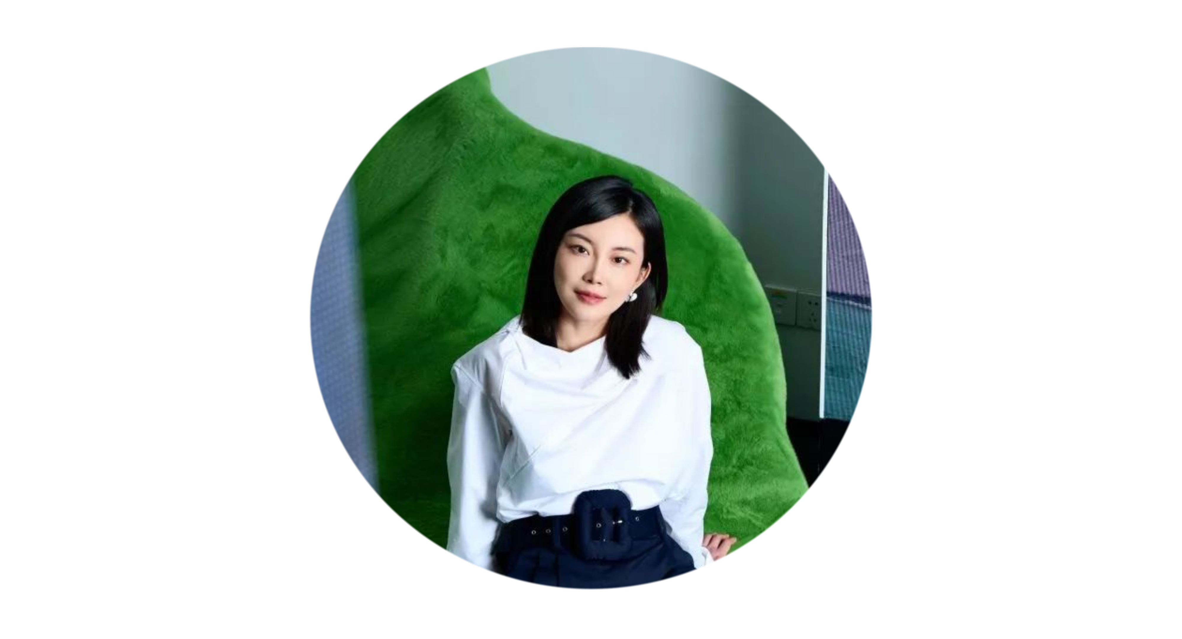 《字在田野：写作工作坊》回顾丨拥抱春天，走向城乡新未来
