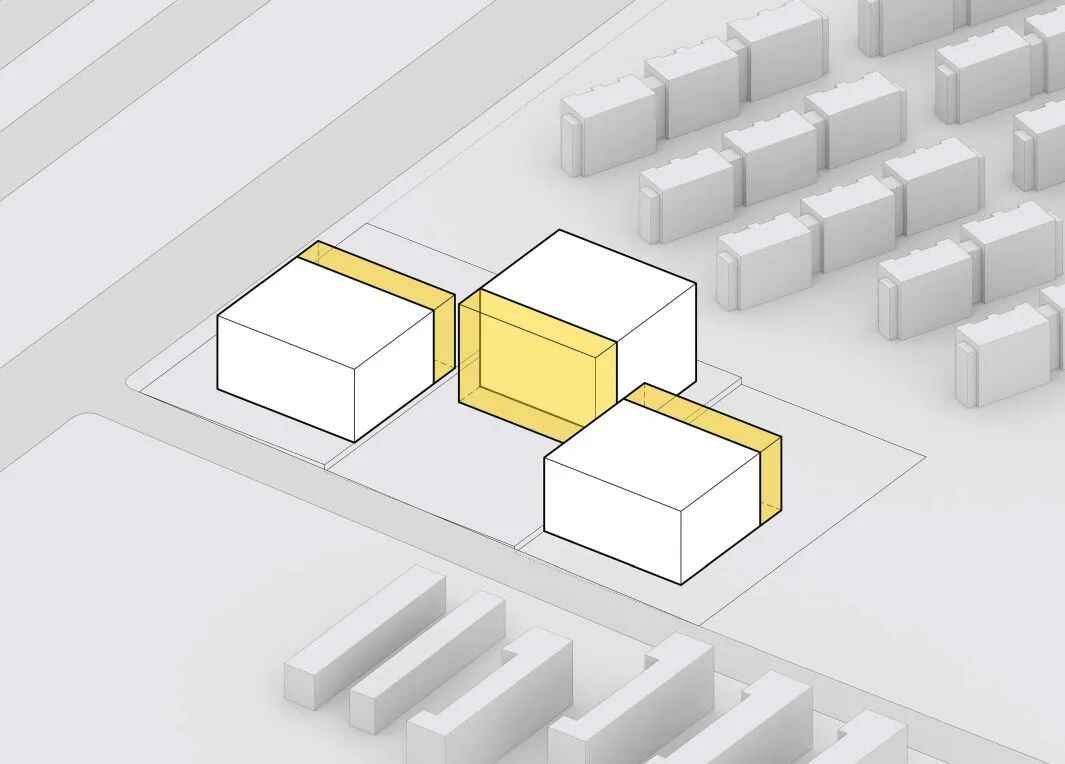 瑞声科技（南京）有限公司