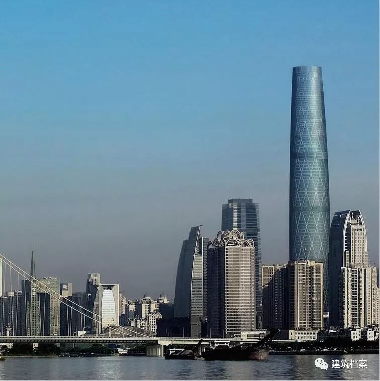 倪阳，建筑师，建筑档案，景观