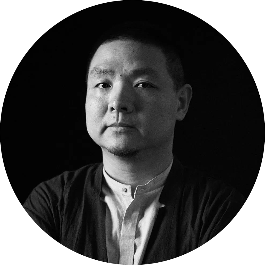 ine+活动回顾｜矛盾中的秩序：line+六周年作品展开幕式暨学术论坛
