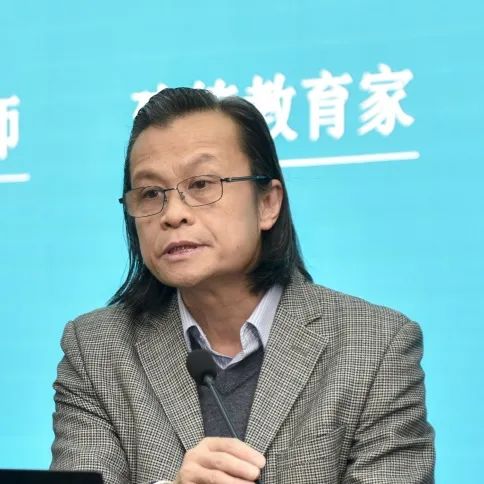 《文物保护法》是遗产保护最好的“身份证”！新修订《文物保护法》施行首周， 国家级学会首次走进高校普法｜深度聚焦