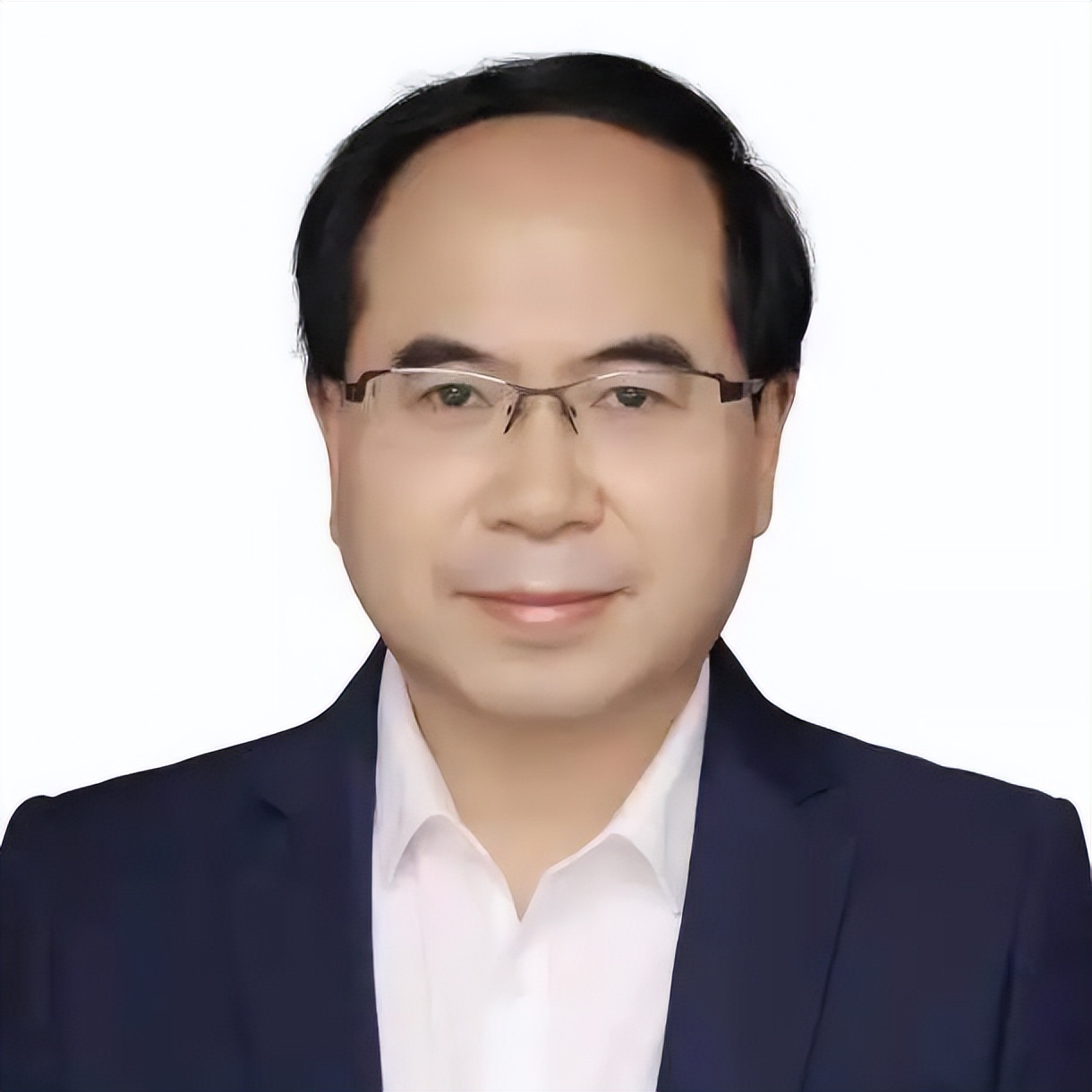现场评审团公布 | 公园城市 梦想花园：2022年成都公园城市国际花园季暨第五届北林国际花园建造周即将开营