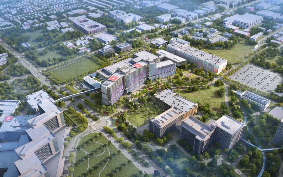 Top Projects 2024! HKS年度最佳项目揭晓!