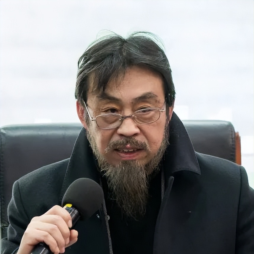 《文物保护法》是遗产保护最好的“身份证”！新修订《文物保护法》施行首周， 国家级学会首次走进高校普法｜深度聚焦