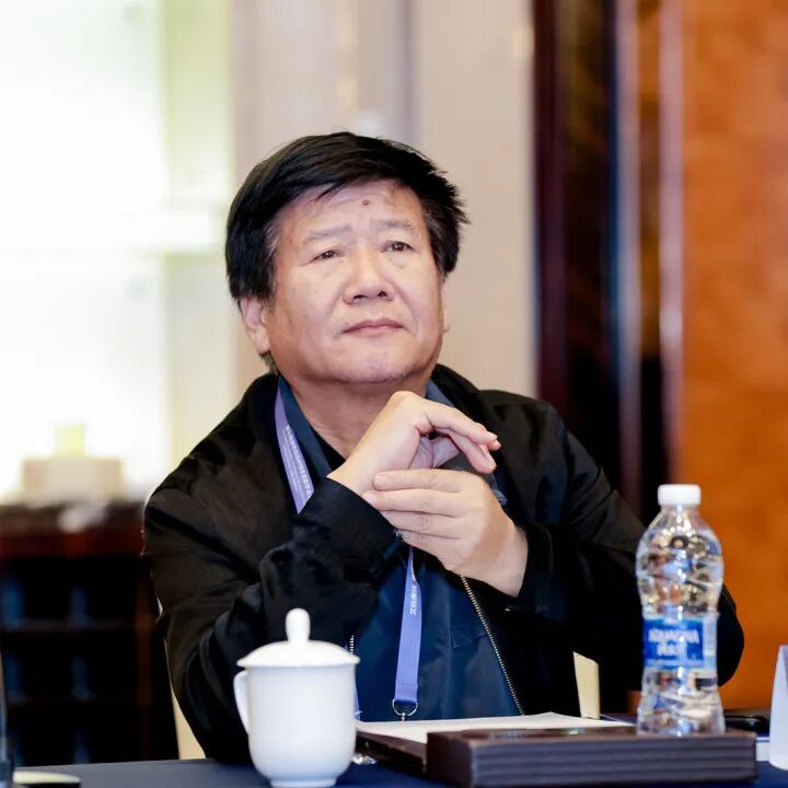 会议回顾丨文脉赓续,智慧焕新——2025年第七届建筑改造和城市更新学术年会在上海成功举办