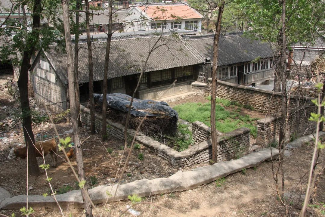钟文凯：共享空间的寓言，是一系列我对城市的构想