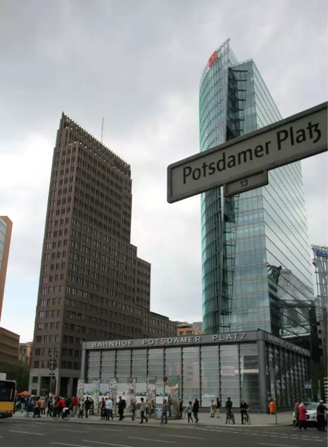 薄宏涛,宫崎骏,古巴比伦,乌托邦