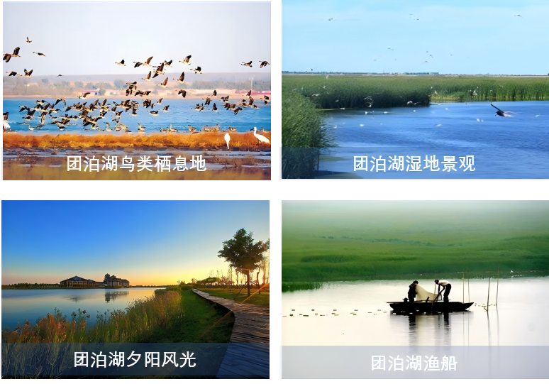 首个AI未来城市设计大赛启动 | 2035，AI赋能下未来城市将如何构建？