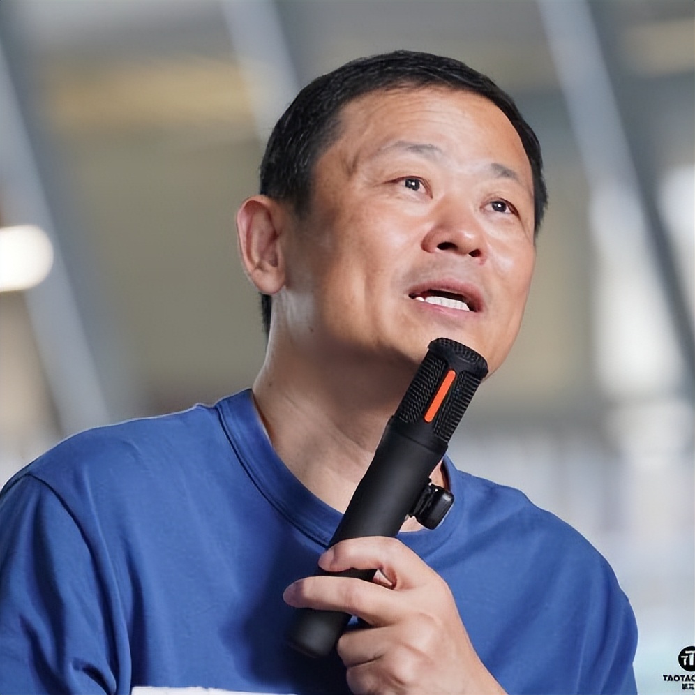 活动回顾 | 何健翔&mdash;&mdash;人文城市，先从&ldquo;反叛&rdquo;校园开始？