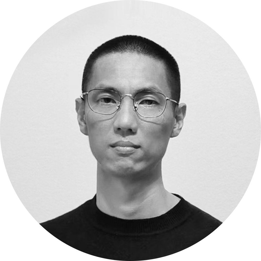 古城复兴 | 人地情结 | 建筑对话