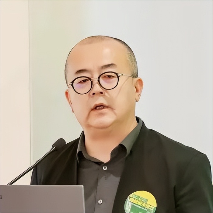 体育空间焕新城市活力论坛在徐家汇体育公园成功举办 | HPP