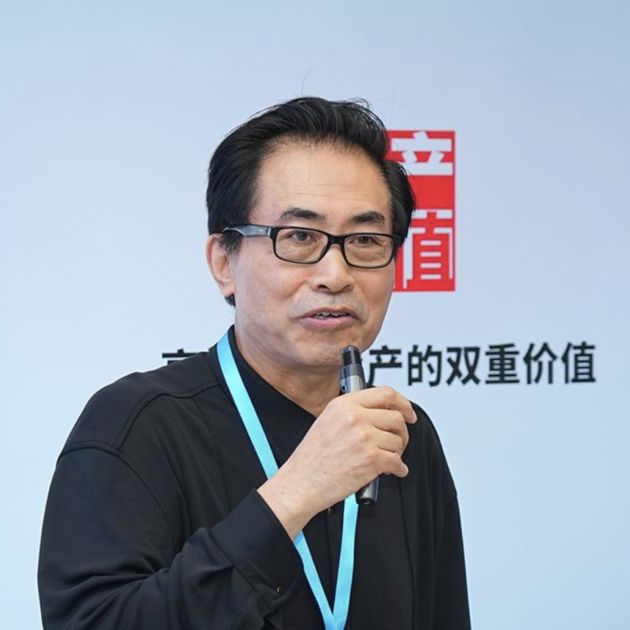 汇智京津冀，五大议题深度交锋：20世纪高校建筑遗产保护的未来何去何从？