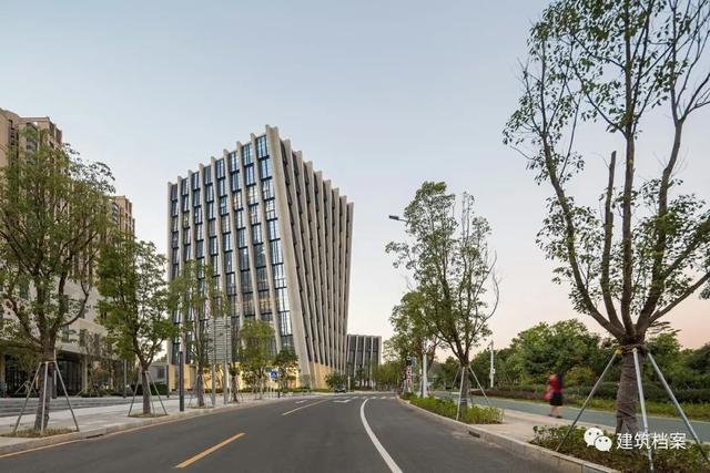 王辉的2019 | 一个建筑师的读书档案