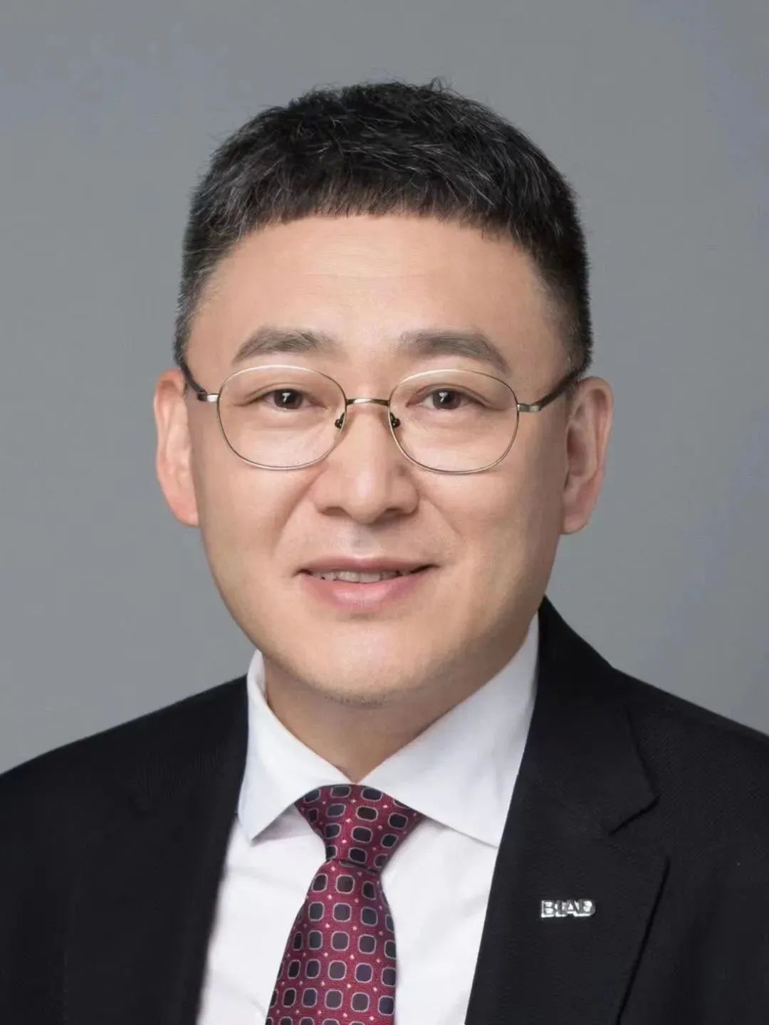 直播预告 |共赴一场别开生面的中国建筑行业科技工作者的家庭聚会