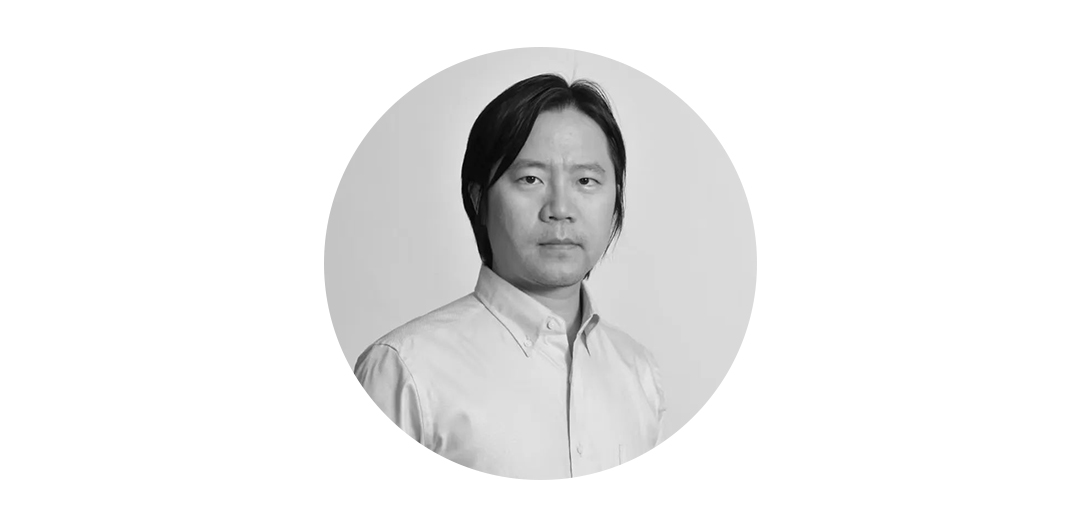 设计互视|第八届《设计·互视》演讲嘉宾名单发布！