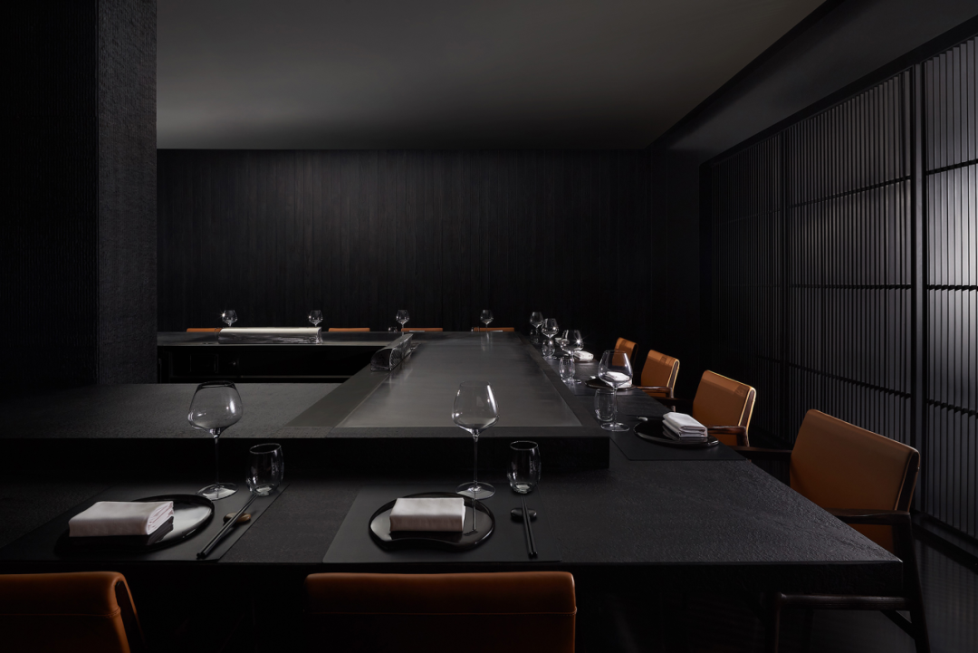 方磊会客室 | 比起去跟风，更愿意成为创造风的人