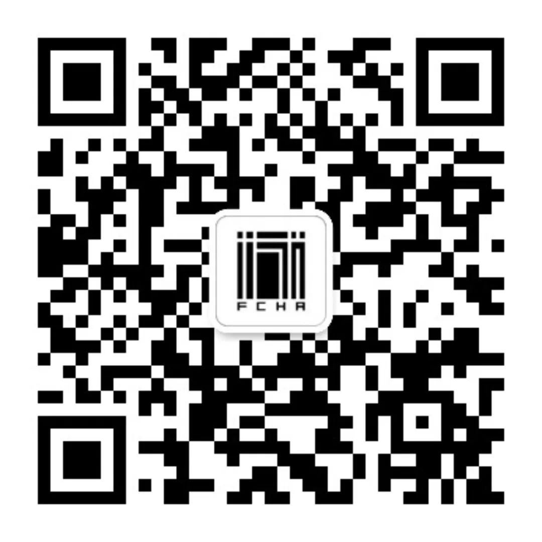 TAOTAO TALK × 建筑档案 《迈向人文主义城市？》城市系列公开演讲全新起航！