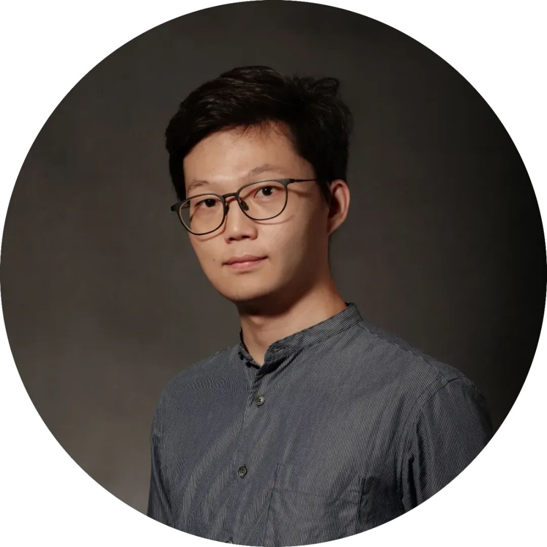 听见未来建筑的声音 | 杨安杰：敬城市，为生活