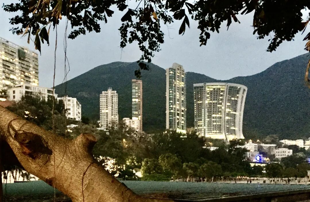 【建言丨对话江春】以逻辑与思辨溯源，让建筑回归城市