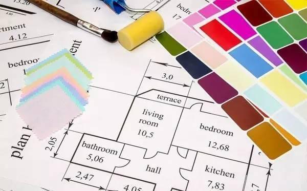 王大闳,贝聿铭,建筑营设计,