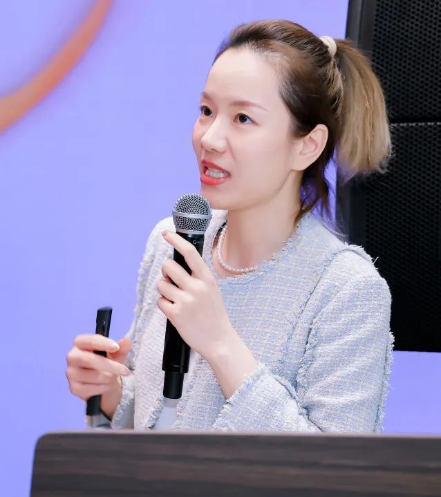 Gensler举办《设计趋势展望》系列论坛：汇聚行业智慧，解锁未来设计