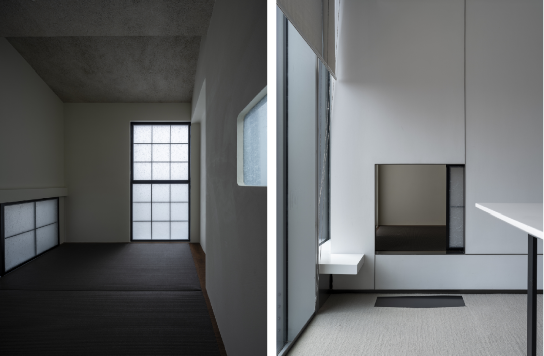 【建言丨对话陆钟骁】自下而上，因时而动，以产业焕活更新中的城市公共空间