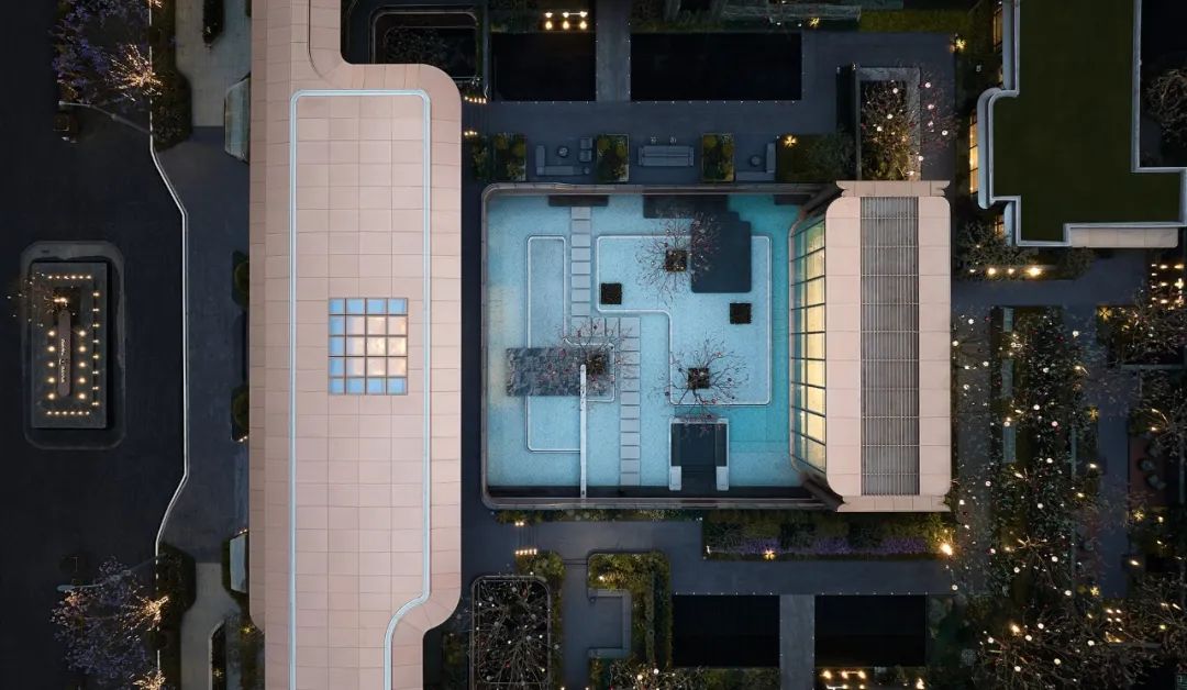【建言丨对话吴彦】重构日常，营建社区与生活的深度连接