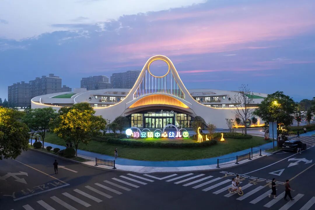 王大鹏:归于真实空间,重建人与人的联结