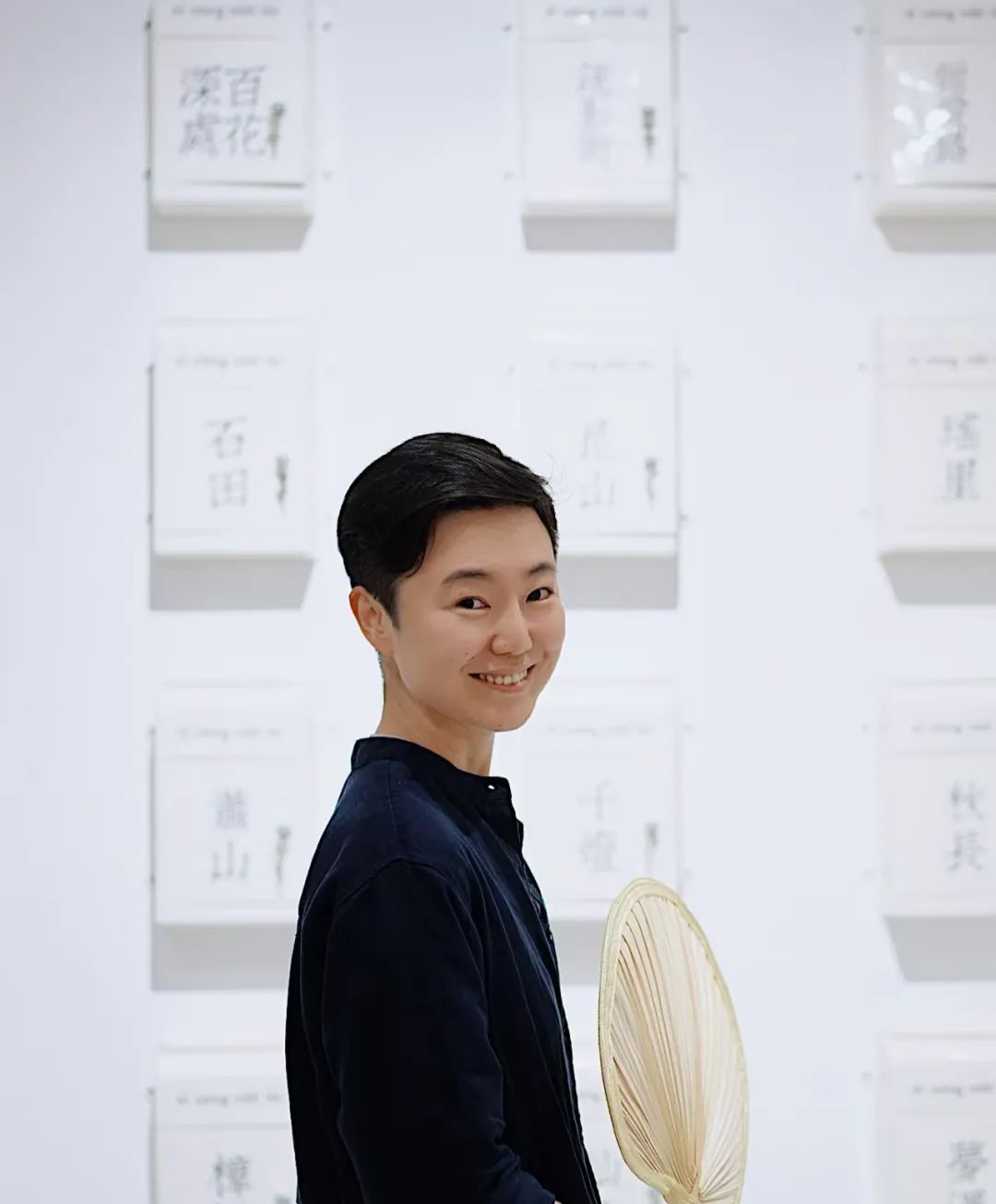 谁是「超级观察者」？第三届筑事奖评审阵容揭晓！