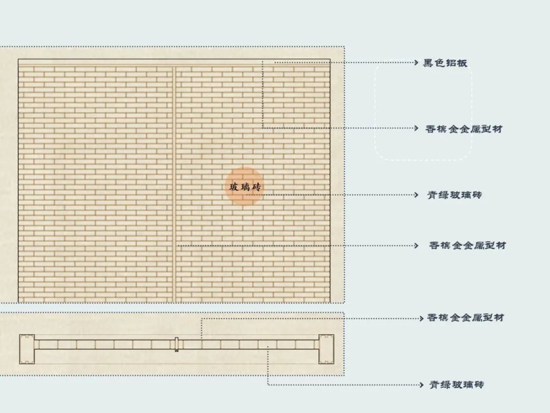 缔造杭城国韵的精工风华 | 杭州湖颂丹青府【致逸精筑】