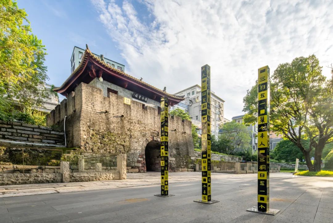 韩晶：尊重&ldquo;野生智慧&rdquo;，向城中村学习