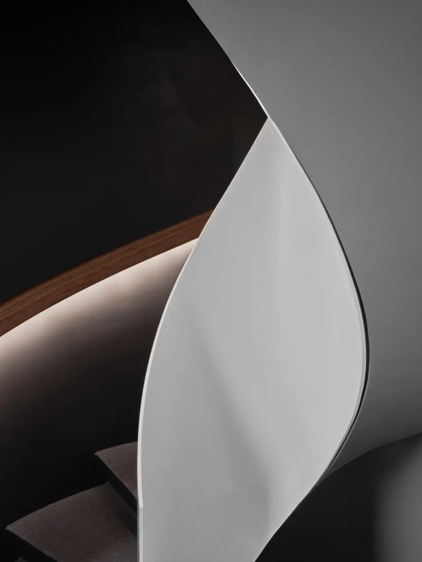 s+s 项目| 法兰克福天际线绝佳观赏点,施塔德尔博物馆屋顶露台全新开放!