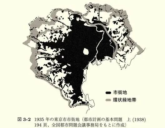 国际景观之声·日本篇 | 8h如何快速get日本景观精髓？