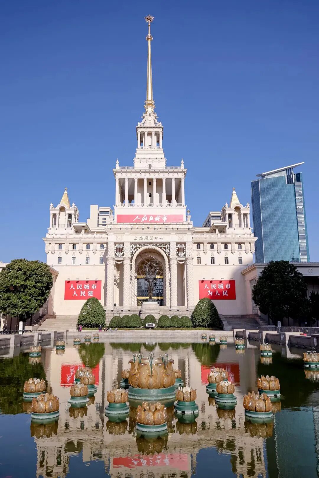 致逸设计携手LPS 2025 | 邀您共赴亚太地区规格最高的国际高端房产盛会