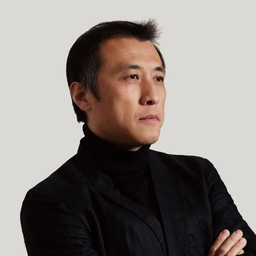 @建筑师，这场2023年上海最值得期待的建筑活动免费报名啦！