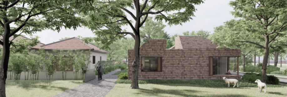 &ldquo;空间行动 回应日常&rdquo;论坛圆满落幕，精彩呈现