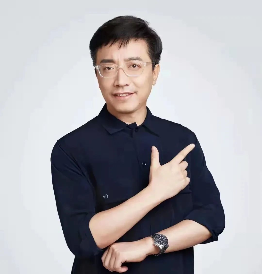 学术主持人与您聊新刊 | 《风景园林 》2023-03 风景园林设计评论