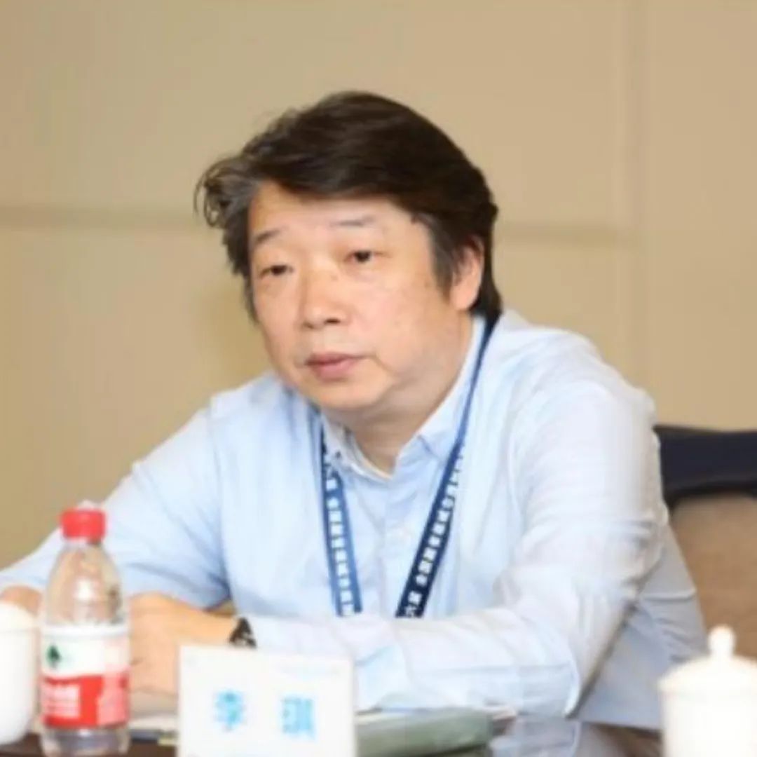 AI未来城市大展｜站在2025，未来城市何去何从？
