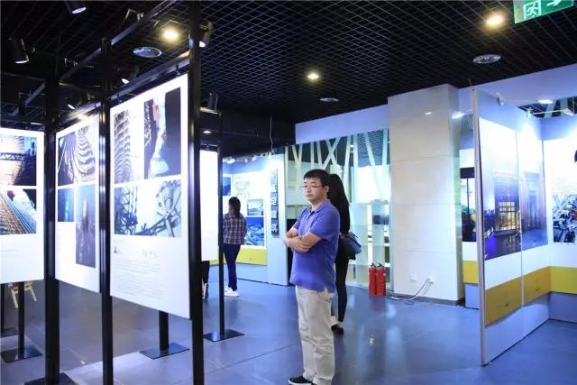 东西方建筑文化，设计周， 佛罗伦萨