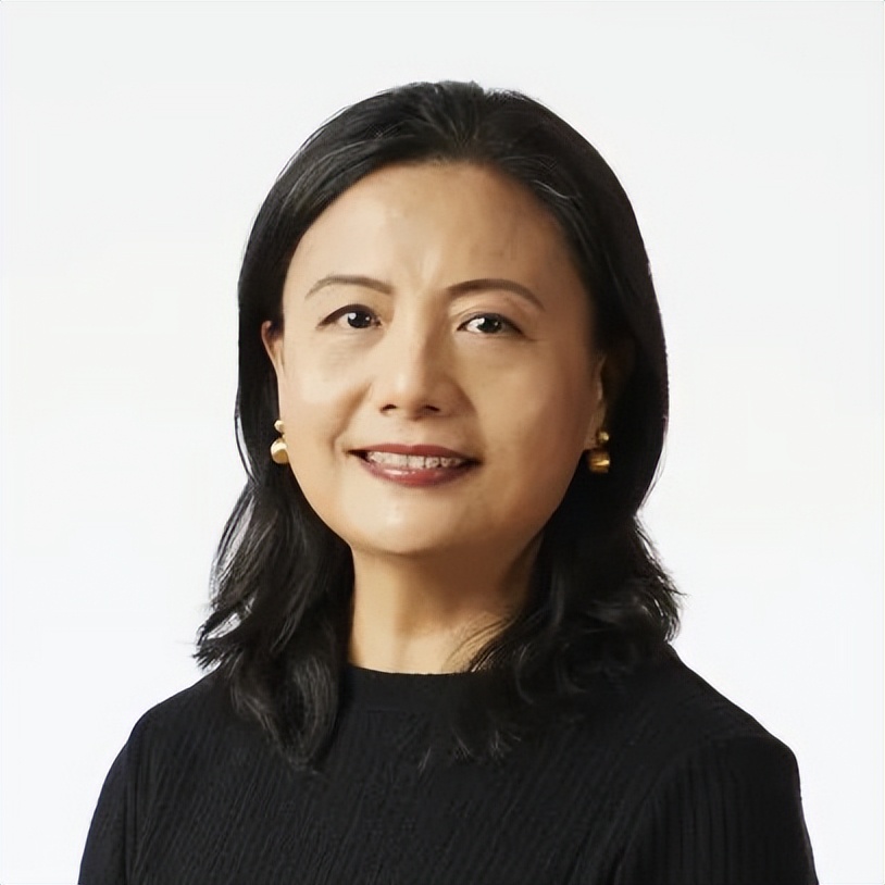 将浦东新区商业和交通配套无缝结合的公共目的地：上海浦东金融广场（下）