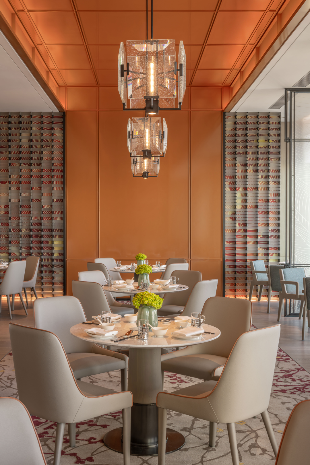 喜讯 | 毕路德荣膺国家级大奖&mdash;&mdash;中国空间设计大赛最高奖金奖