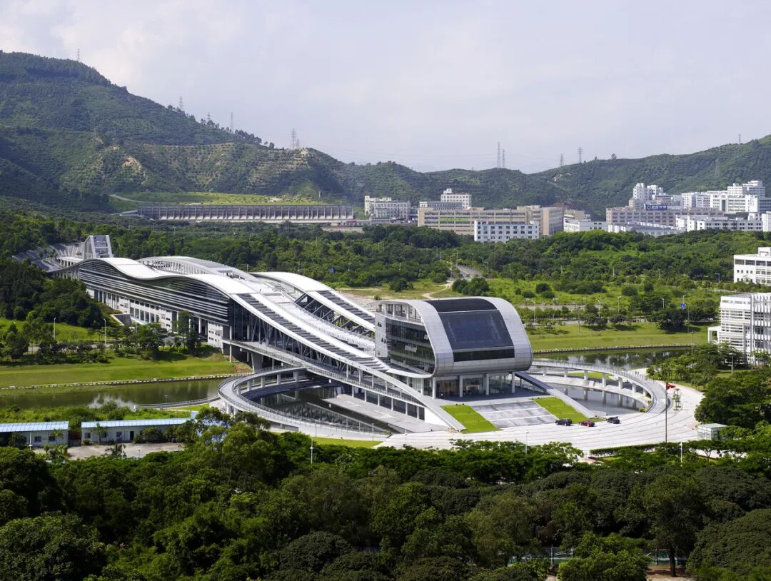 【建言丨对话江春】以逻辑与思辨溯源，让建筑回归城市