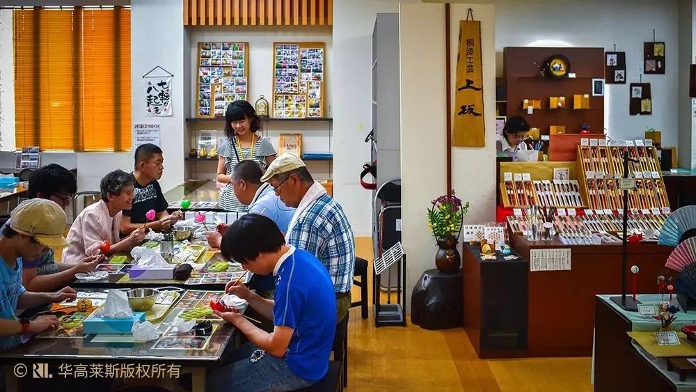 李忠观点丨城市更新：城市价值点金术