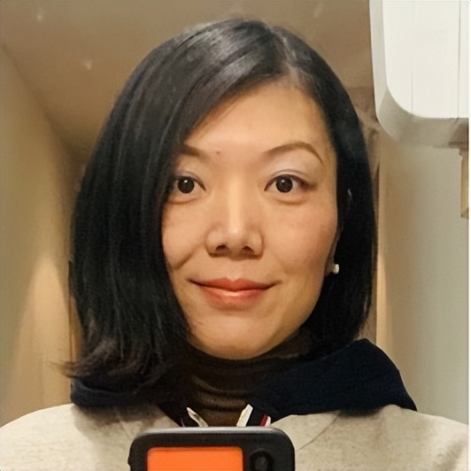原来法国景观设计是这样做的！