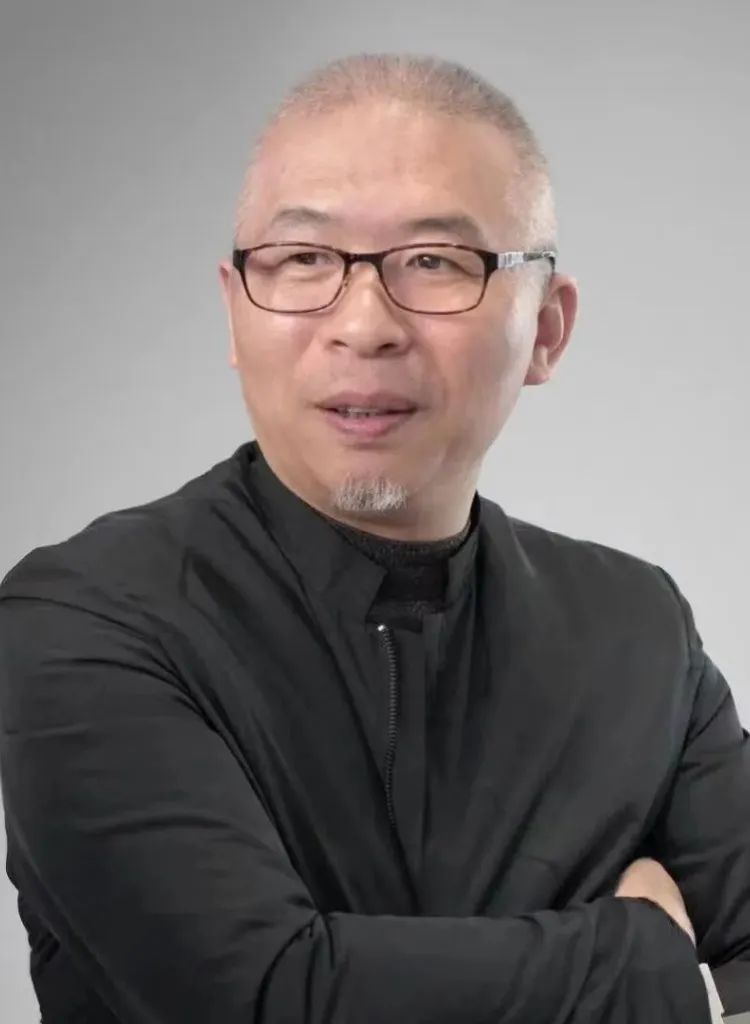 直播预告 |共赴一场别开生面的中国建筑行业科技工作者的家庭聚会