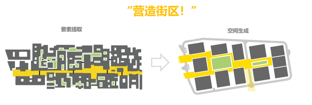 苏州BioBAY四期|稳居全国第一方阵，生物医药传奇园区再次焕新