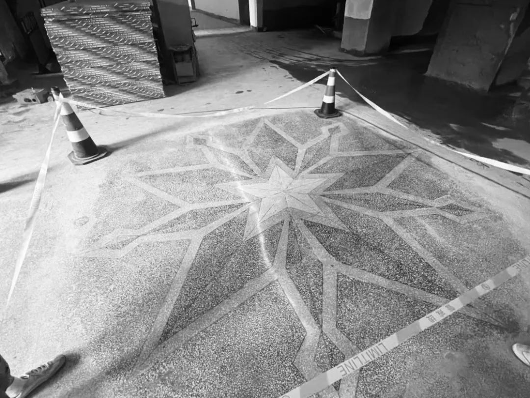 gmp新作 | 上海商学院漕宝路校区(上海洛桑酒店管理学院)一期——城市更新语境下的产教融合型校园