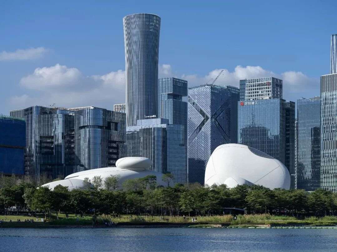 景观设计