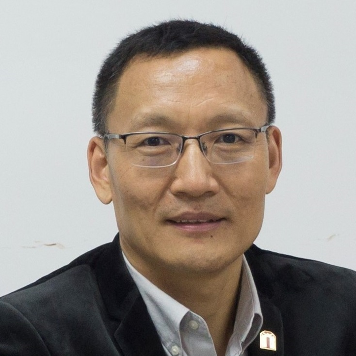 完整嘉宾阵容公布！2025人居设计上海论坛：面向未来的人居设计与跨界创新