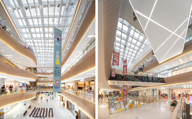 &ldquo;team+加合建筑&rdquo;的17年创业故事